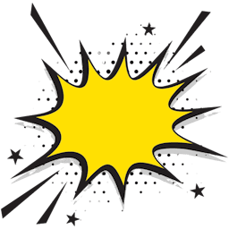 8133.purevibe.fun favicon